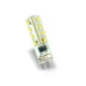 Led Sijalica G4 12V 1W Led Sijalica G4 12V 1W