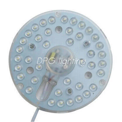 Led Umetak 24W Led Umetak 24W