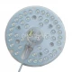 Led Umetak 24W Led Umetak 24W