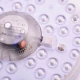 Led Umetak 24W Led Umetak 24W