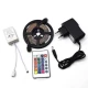 Rgb Led Traka 3528 Ip44 Rgb Led Traka 3528 Ip44