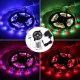 Rgb Led Traka 3528 Ip44 Rgb Led Traka 3528 Ip44