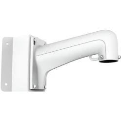Hikvision DS-1601ZJ ugaoni nosač za PTZ kamere