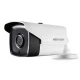 DS-2CE16F7T-IT3Z 2.8-12mm DS-2CE16F7T-IT3Z 2.8-12mm
