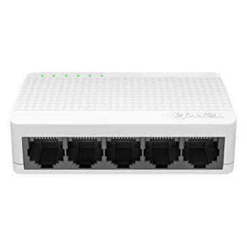 s105 5-portni desktop svič s105 5-portni desktop svič