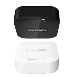 Hikvision DS-3WF0AC-2NT bežični pojačavač za video nadzor u liftu 100m