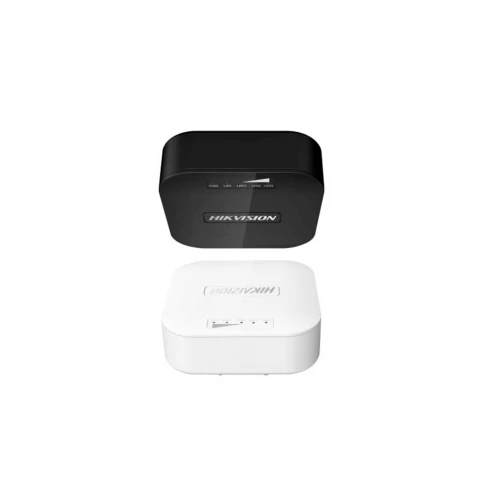Bežični pojačavač kamera za video nadzor u liftu - Wireless access point Bežični pojačavač kamera za video nadzor u liftu - Wireless access point