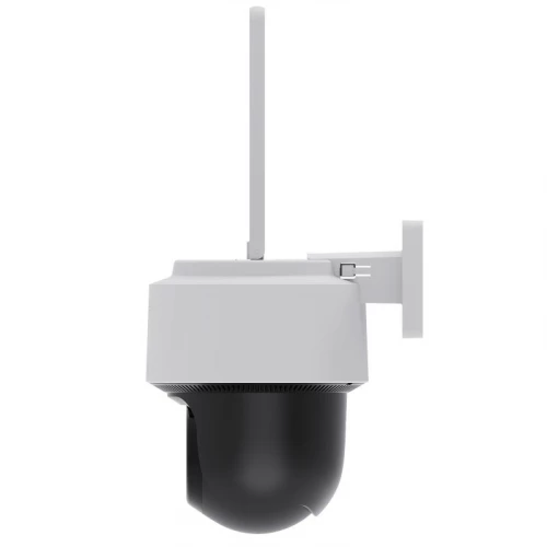 Hilook WiFI rotaciona kamera 2 MP - WIFI kamere Hilook WiFI rotaciona kamera 2 MP - WIFI kamere