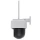 Hilook WiFI rotaciona kamera 2 MP - WIFI kamere Hilook WiFI rotaciona kamera 2 MP - WIFI kamere