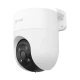 Wi-Fi kamera spoljna sa rotacijom Ezviz CS-H8C - IP kamere Wi-Fi kamera spoljna sa rotacijom Ezviz CS-H8C - IP kamere