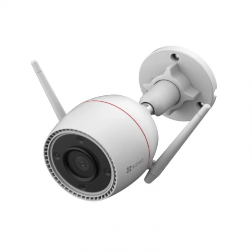 Bežična kamera CS-H3c 2K+ 2.8mm Color - IP kamere Bežična kamera CS-H3c 2K+ 2.8mm Color - IP kamere