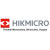 HIKMICRO Termalna tehnologija