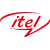 ITEL