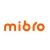 MIBRO