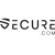 Securecom