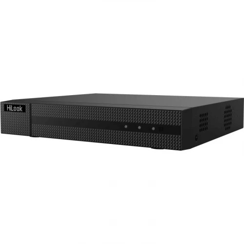 DVR-snimač 16 kanala 216Q-M1 - DVR / NVR snimači za video nadzor DVR-snimač 16 kanala 216Q-M1 - DVR / NVR snimači za video nadzor