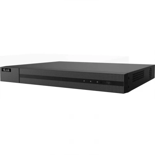 DVR-snimač 16 kanala 216U-M2 - DVR / NVR snimači za video nadzor DVR-snimač 16 kanala 216U-M2 - DVR / NVR snimači za video nadzor