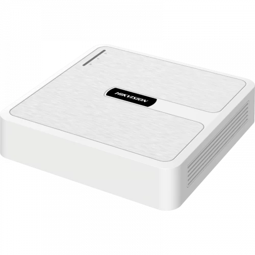 DVR snimač 4 kanala HWD-5104 - DVR / NVR snimači za video nadzor DVR snimač 4 kanala HWD-5104 - DVR / NVR snimači za video nadzor
