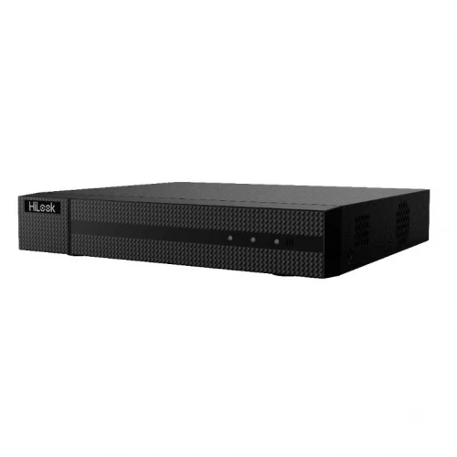 DVR-snimač 8 kanala 208U-M1 - DVR / NVR snimači za video nadzor DVR-snimač 8 kanala 208U-M1 - DVR / NVR snimači za video nadzor