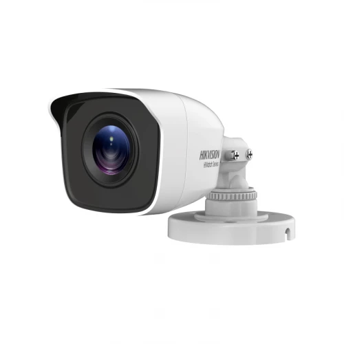 Kamera HWT-B150-M 2.8mm 5 Megapixela - Kamere za video nadzor Kamera HWT-B150-M 2.8mm 5 Megapixela - Kamere za video nadzor