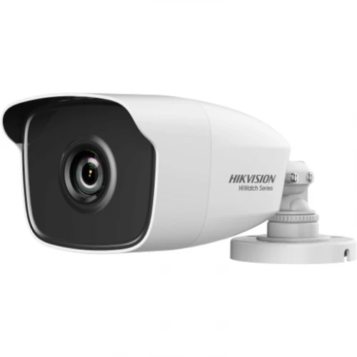 Kamera HWT-B220-M 3,6mm - Kamere za video nadzor Kamera HWT-B220-M 3,6mm - Kamere za video nadzor