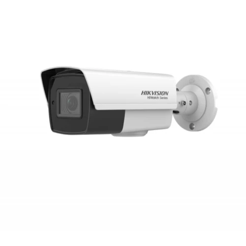Kamera HWT-B350-Z 2.7-13.5mm C 5 Megapixela - Kamere za video nadzor Kamera HWT-B350-Z 2.7-13.5mm C 5 Megapixela - Kamere za video nadzor
