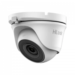Kamera THC-T150-M  2,8mm 5 Megapixela