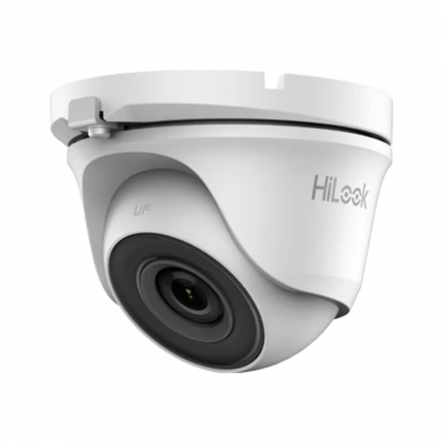 Kamera THC-T150-M 2,8mm 5 Megapixela - Kamere za video nadzor Kamera THC-T150-M 2,8mm 5 Megapixela - Kamere za video nadzor