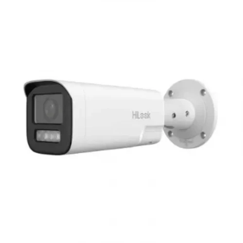 Kamera IPC-B640HA-LZU 2.8-12mm 4 Megapixela - IP kamere Kamera IPC-B640HA-LZU 2.8-12mm 4 Megapixela - IP kamere