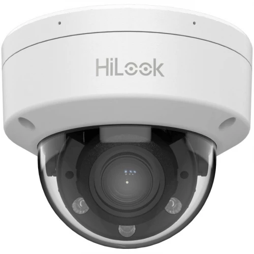 Kamera IPC-D620HA-LZU 2.8-12mm 2 Megapixela - IP kamere Kamera IPC-D620HA-LZU 2.8-12mm 2 Megapixela - IP kamere