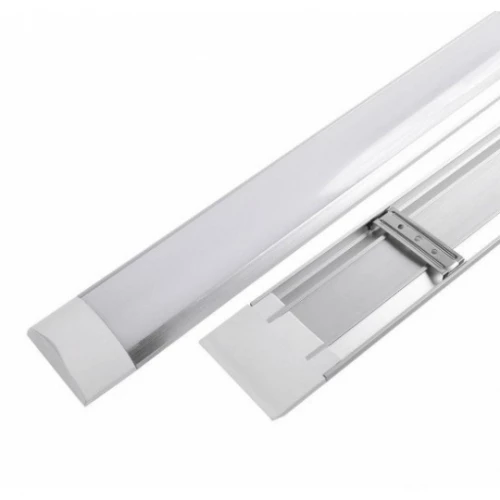 LED INTEGRISANA lampa 6500K 3200lm 2x18W 1200mm SMD - Led strele LED INTEGRISANA lampa 6500K 3200lm 2x18W 1200mm SMD - Led strele