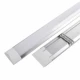 LED INTEGRISANA lampa 6500K 3200lm 2x18W 1200mm SMD - Led strele LED INTEGRISANA lampa 6500K 3200lm 2x18W 1200mm SMD - Led strele