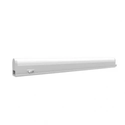 LED strela sa prekidačem lampa 16W 6500K 1144mm
