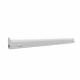 LED strela sa prekidačem lampa 16W 6500K 1144mm - Led strele LED strela sa prekidačem lampa 16W 6500K 1144mm - Led strele