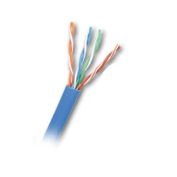 Mrežni kabal FTP CAT5 CCA