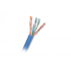 Mrežni kabal FTP CAT5 CCA