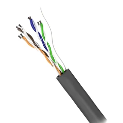 Mrežni kabl UTP CAT5E OUTDOOR CCAG