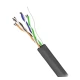 Mrežni kabl UTP CAT5E OUTDOOR CCAG