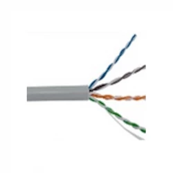 Mrežni kabl UTP CAT6 CCA-FLY