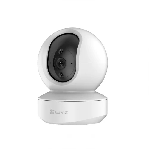 Pametna Wi-Fi Pan & Tilt kamera CS-TY1 4MP W1 - IP kamere Pametna Wi-Fi Pan & Tilt kamera CS-TY1 4MP W1 - IP kamere