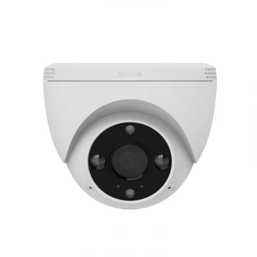 Sigurnosna Kamera CS-H4_2K - IP kamere Sigurnosna Kamera CS-H4_2K - IP kamere