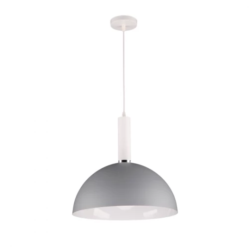 Visilica 1xE27 Max.60W/220V M0809-1 - Lusteri i visilice Visilica 1xE27 Max.60W/220V M0809-1 - Lusteri i visilice