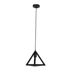 Visilica 1xE27 Max.60W/220V M0820-1