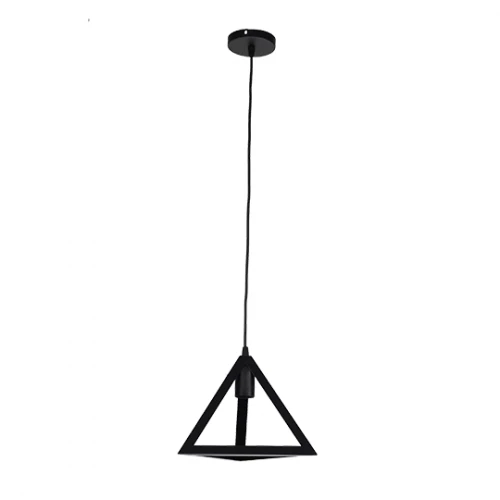 Visilica 1xE27 Max.60W/220V M0820-1 - Lusteri i visilice Visilica 1xE27 Max.60W/220V M0820-1 - Lusteri i visilice
