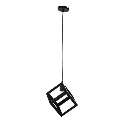 Visilica 1xE27 Max.60W/220V M0821-1 - Lusteri i visilice Visilica 1xE27 Max.60W/220V M0821-1 - Lusteri i visilice