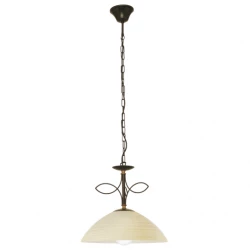 Visilica 89133 Eglo