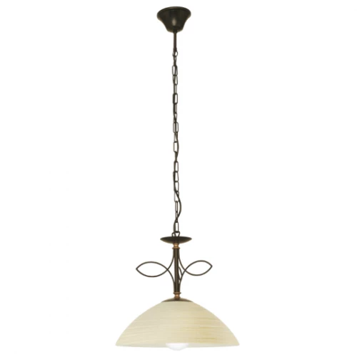 Visilica 89133 Eglo - Lusteri i visilice Visilica 89133 Eglo - Lusteri i visilice