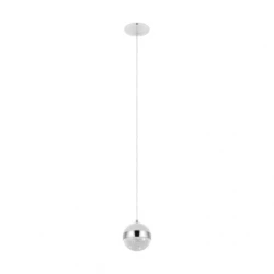 Visilica 98556 Eglo