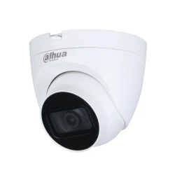 DAHUA HAC-HDW1500TRQ 5MP Starlight Eyeball kamera | HAC-HDW1500TRQ-0280B-S2