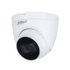 DAHUA HAC-HDW1500TRQ 5MP Starlight Eyeball kamera | HAC-HDW1500TRQ-0280B-S2 - CVI kamere za video nadzor